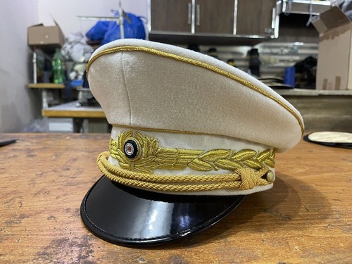 Ww2 german military air force - ww2,