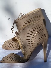 Ivanka Trump/Women's shoes