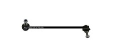 FOR HONDA STEP WAGON 2.0i Rk