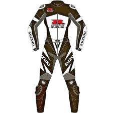 Women/Ladies Suzuki Custom