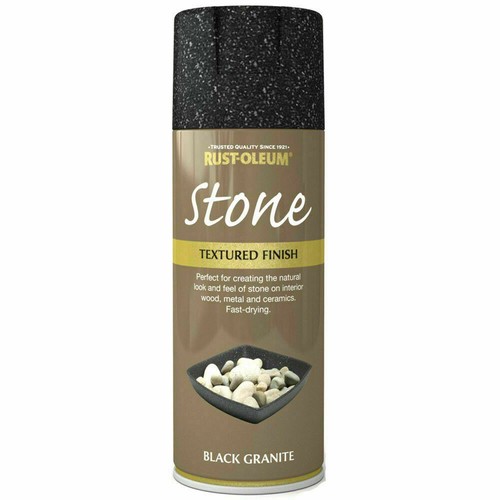 High quality black granite - black,