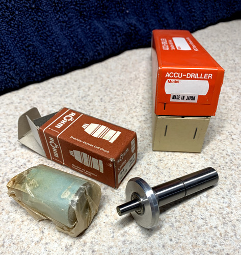 Machinist tools sensitive - machinist,
