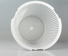 Certikin Skimmer Basket - HD100