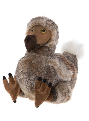 Charlie bears woozy the - –,