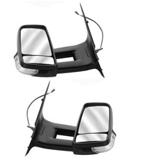 MERCEDES SPRINTER 2006-2018