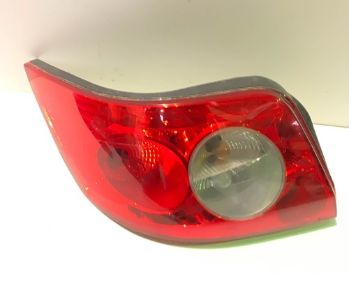 Renault megane coupe - renault,