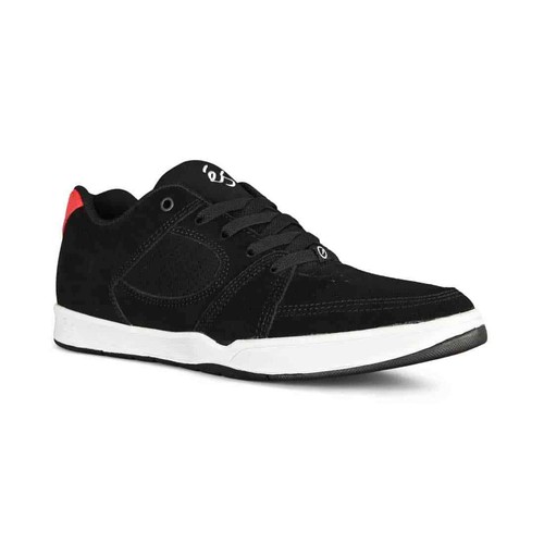 Accel slim swift - es,