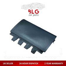 FRONT JACKING POINT COVER CAP RIGHT FOR VW PASSAT 1996 - 2005 B5 3B  3B08539180