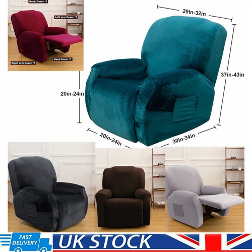 Armchair sofa cover - armchair,