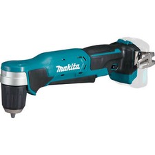 Makita DA333D 12v Max CXT