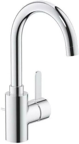 Grohe 32830001 eurosmart - grohe,