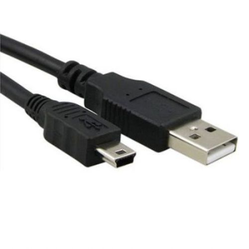 Usb cable for canon - usb,