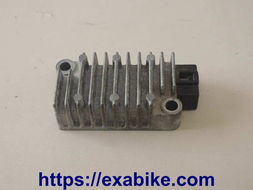 Regulator for yamaha - regulator, tw