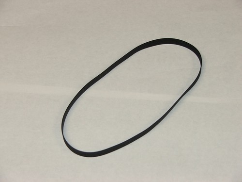Pioneer turntable belt 12a - pioneer, pl-12a