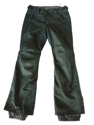Oneill snow ski board - snow, pants