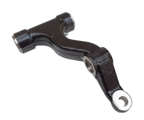 Genuine rover upper - genuine,