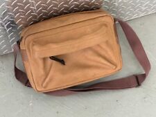 Tamron DSLR Camera Shoulder