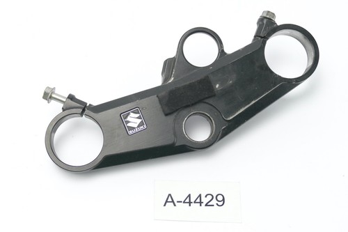 Suzuki 1000 2003 - 1000, s