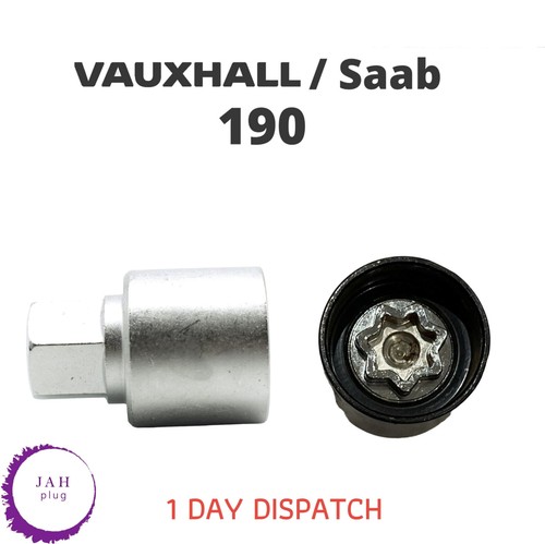 Master locking wheel - locking,