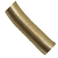 Truma Exhaust Ducting AA24