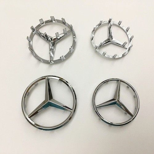 52mm 57mm steering wheel - 57mm,