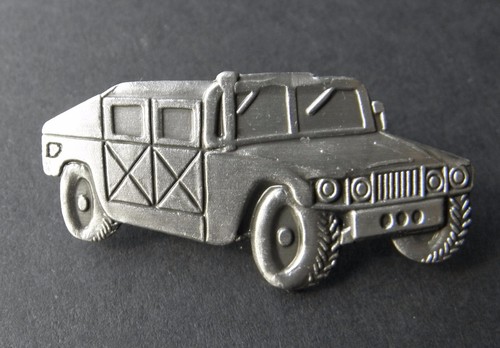 Humvee hmmwv light armored - humvee,