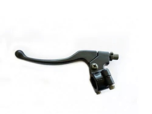 Black pit bike - 150, 160