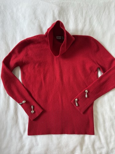 Vintage windsmoor womens - windsmoor,