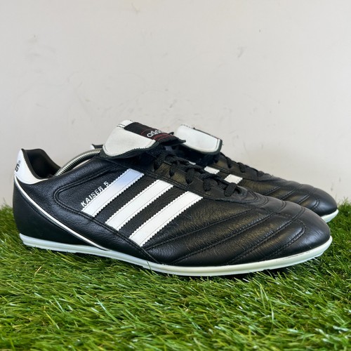 Adidas football boots size - football,