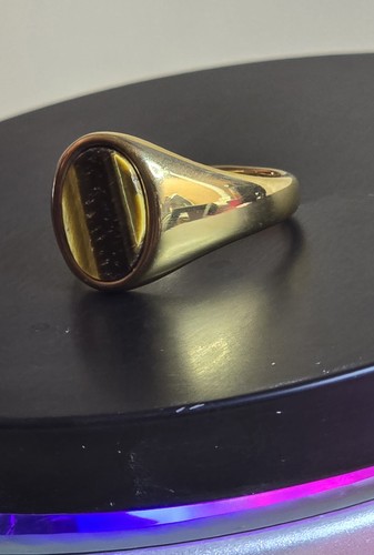 Size 316l stainless - size, steel