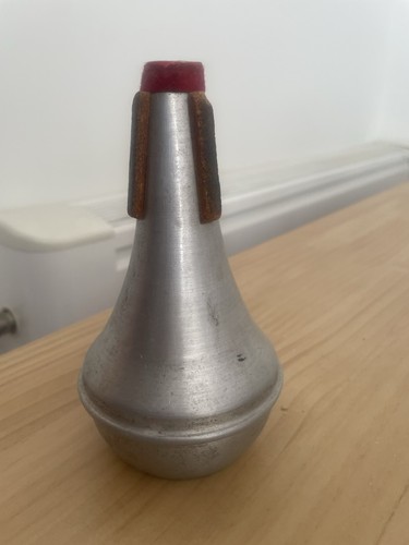 Denis wick straight mute for - straight,