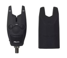 Prologic Bat Bite Alarm &