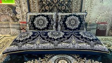 Traditional afghan arabic - traditional,