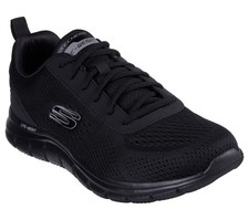 Skechers Lace Up Shoe For Men