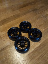 Overdose OD Work Emotion CR