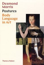 Postures