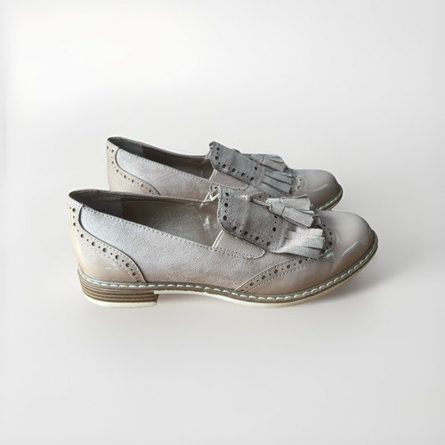Graceland women flat - women’s,