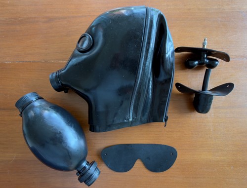 Studio gum multifunction - studio,