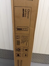 JOHN LEWIS AND PARTNERS