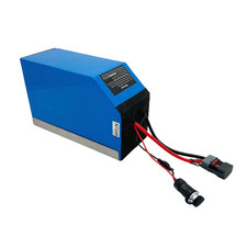 72V 40AH/45AH/49AH 150-200A