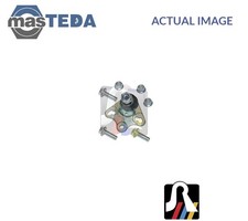 93-00841-056 SUSPENSION BALL