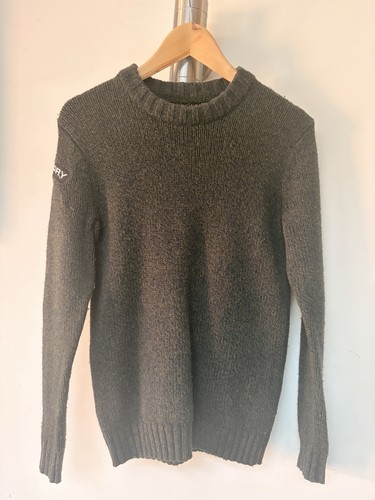 Superdry mens knitwear - superdry, co.