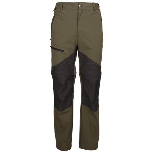 Trespass men articulated - men's,