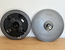 Roland V-Drums VH-13 Hi-Hat