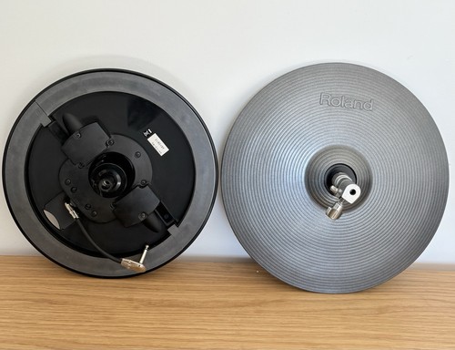 Roland drums hi hat - v-drums, hi-hat