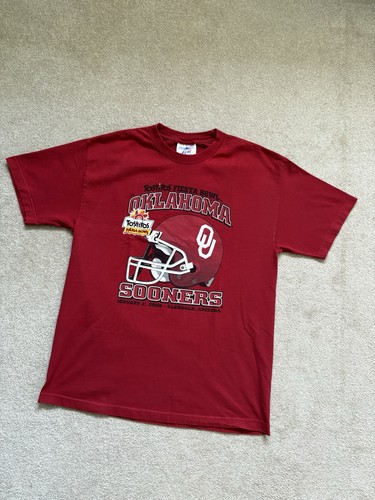 Vintage american football red - american,