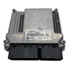 BMW 1 3 Series E81 E87 E90 LCI