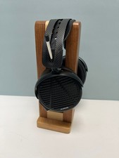 Audeze LCD-5 Over-Ear