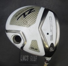 Cobra encore driver - cobra,