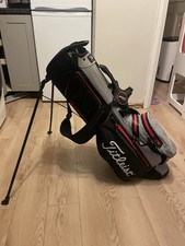 Titleist players stadry - players,